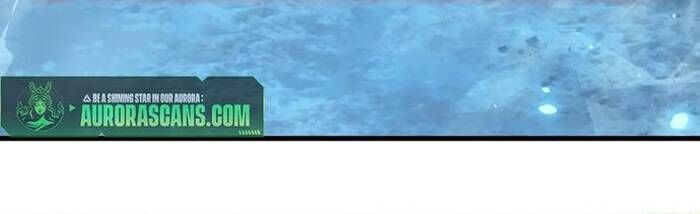 Đồ Long - Chapter 147 - Page 45