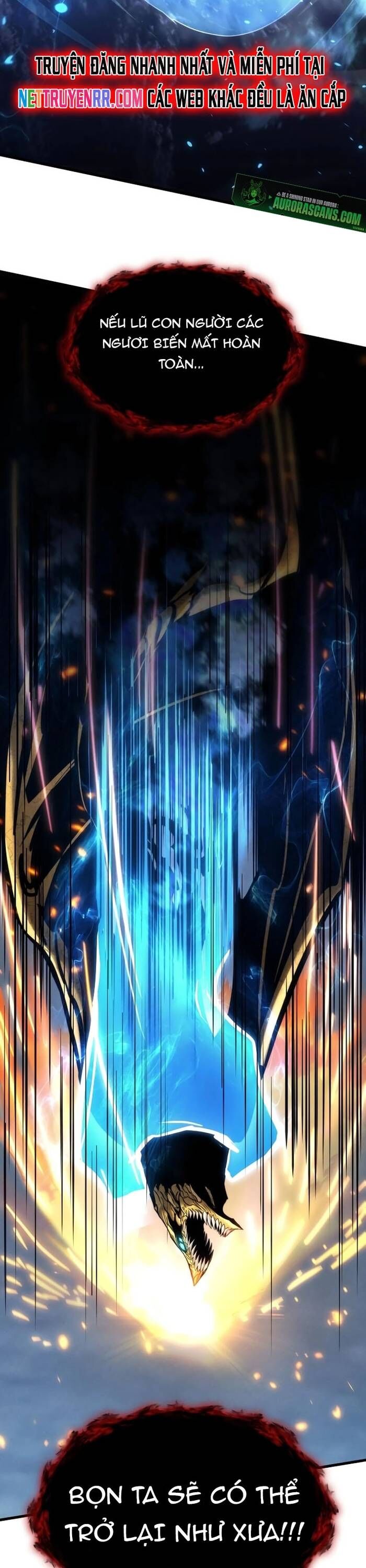 Đồ Long - Chapter 147 - Page 5