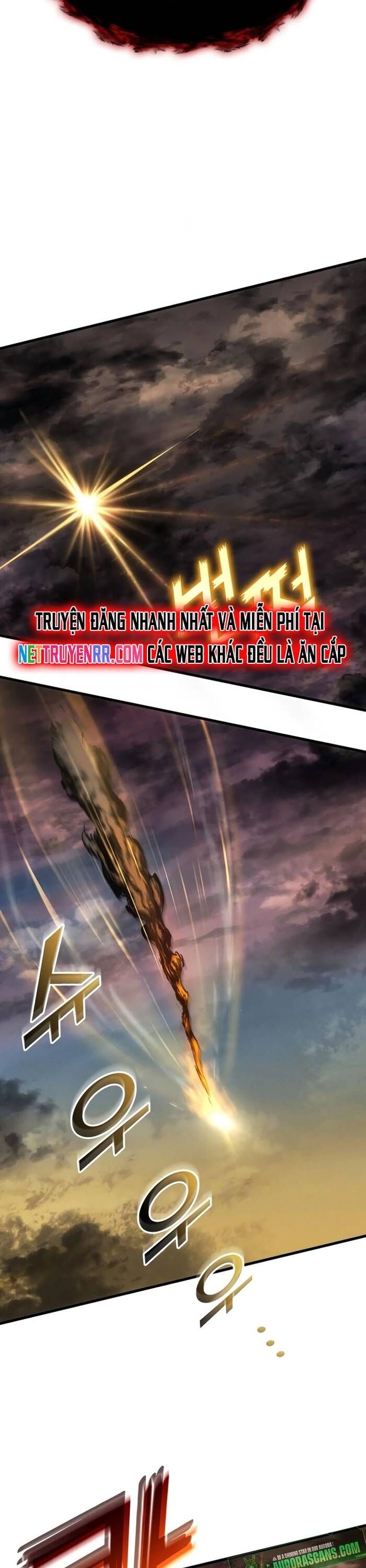 Đồ Long - Chapter 147 - Page 6