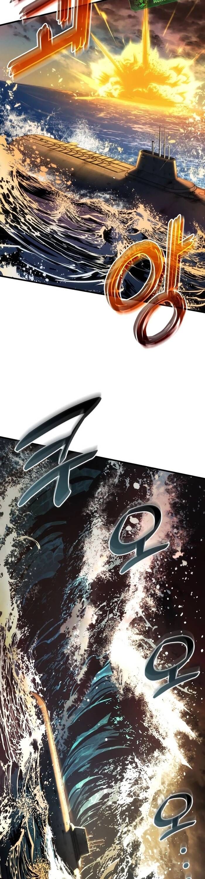 Đồ Long - Chapter 147 - Page 7