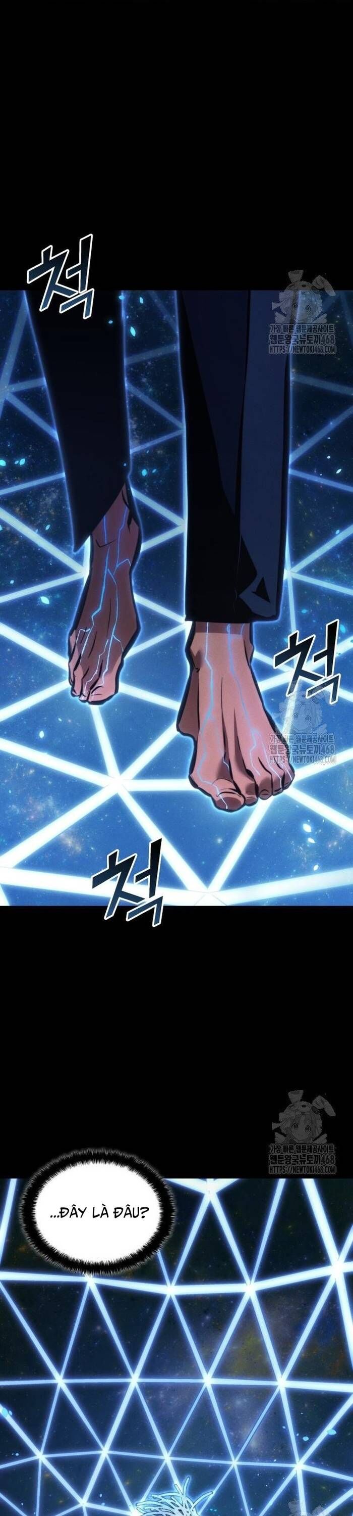 Đồ Long - Chapter 148 - Page 10