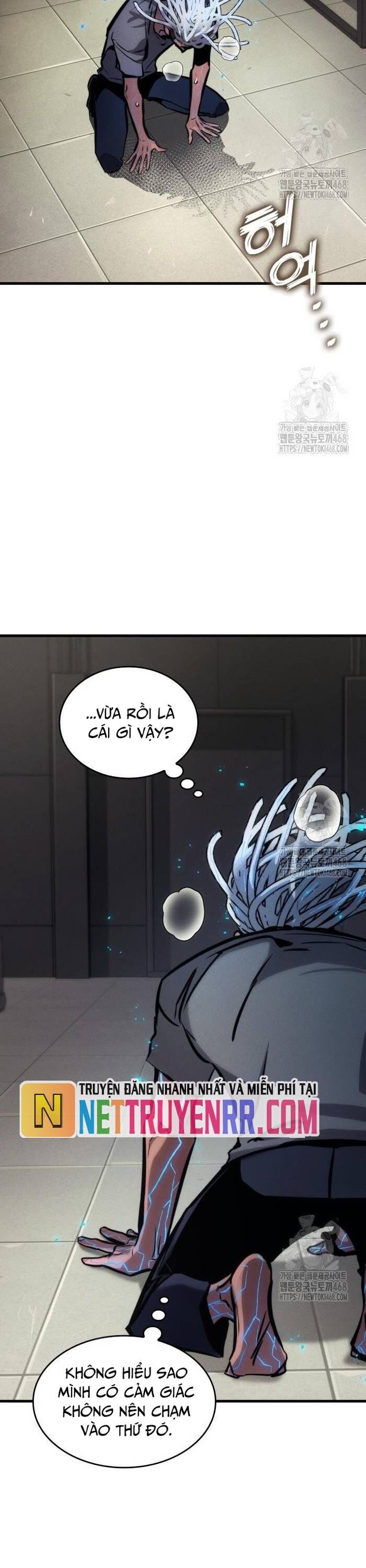 Đồ Long - Chapter 148 - Page 14