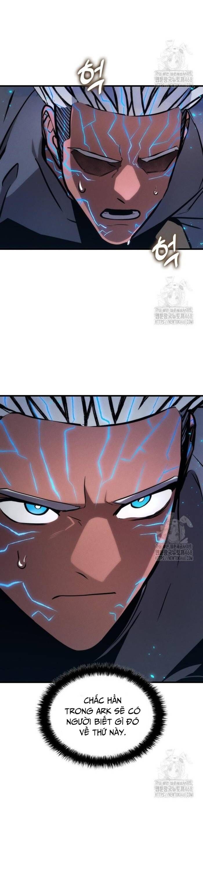 Đồ Long - Chapter 148 - Page 15