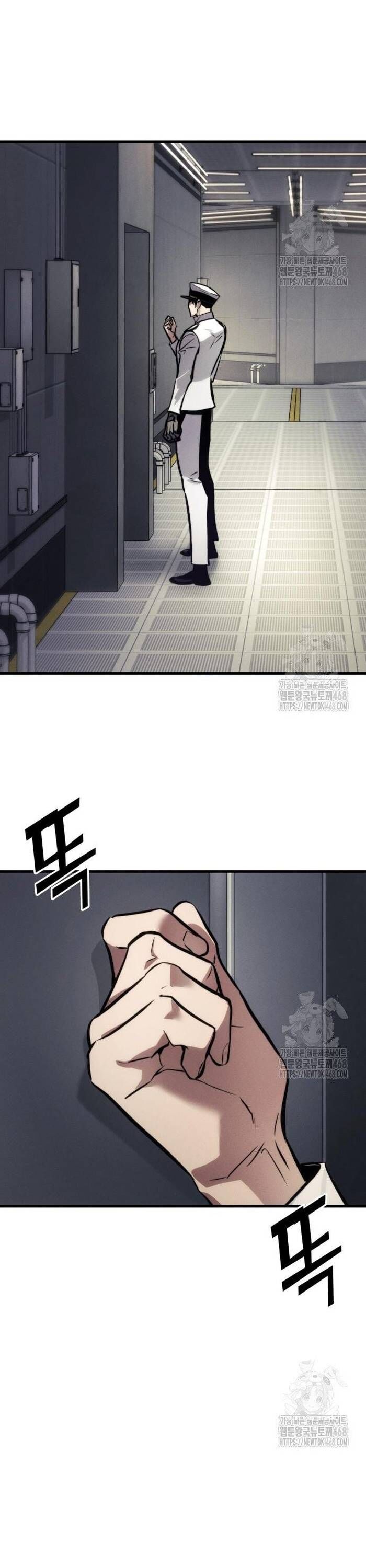 Đồ Long - Chapter 148 - Page 16