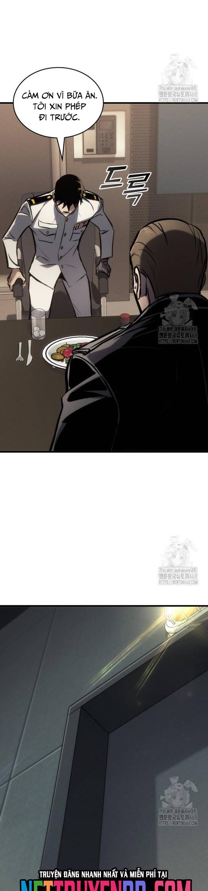 Đồ Long - Chapter 148 - Page 26