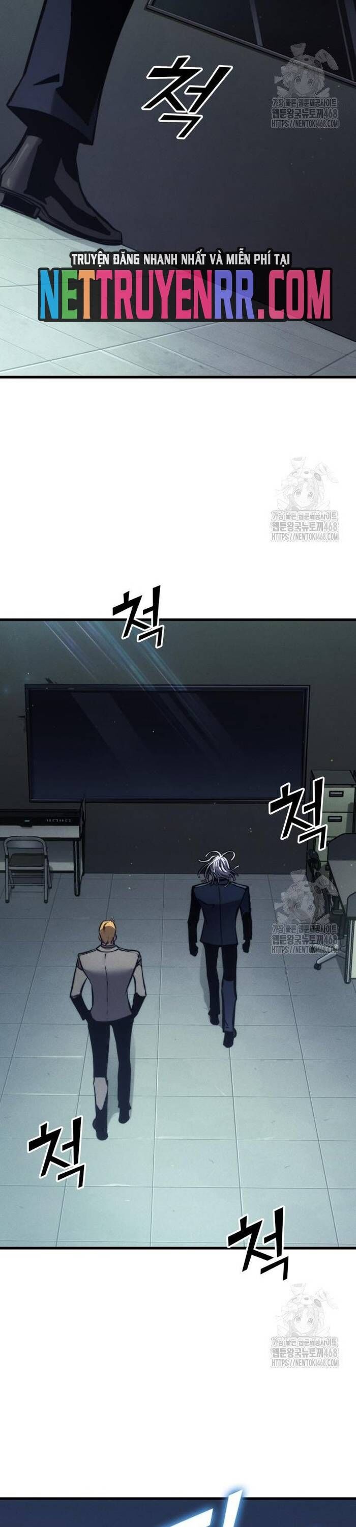 Đồ Long - Chapter 148 - Page 31