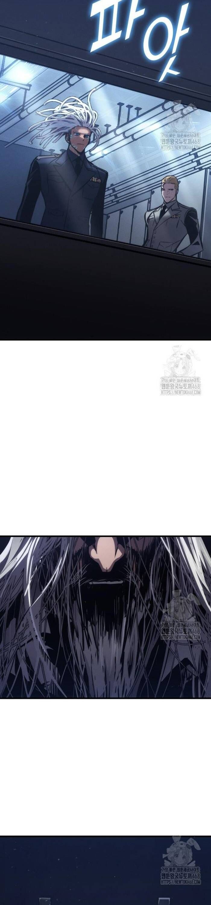 Đồ Long - Chapter 148 - Page 32