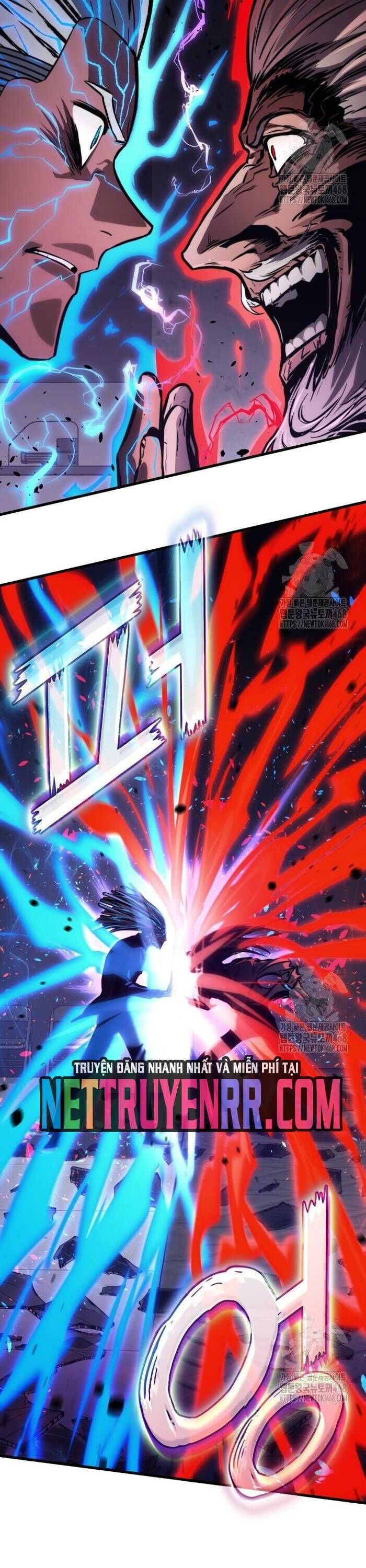 Đồ Long - Chapter 148 - Page 45