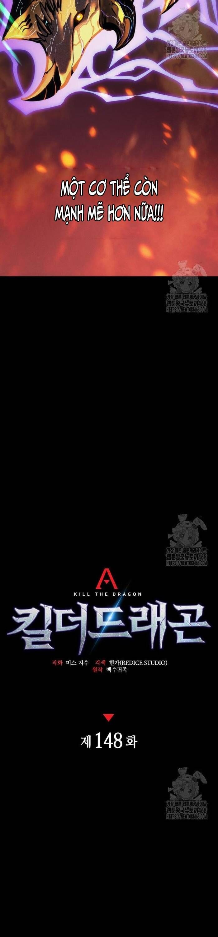 Đồ Long - Chapter 148 - Page 7