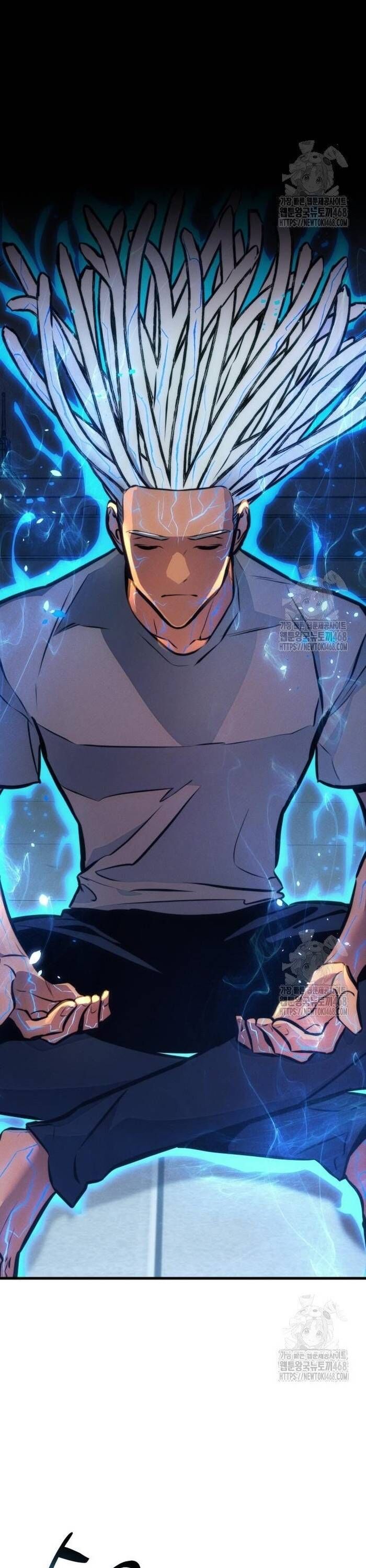 Đồ Long - Chapter 148 - Page 8