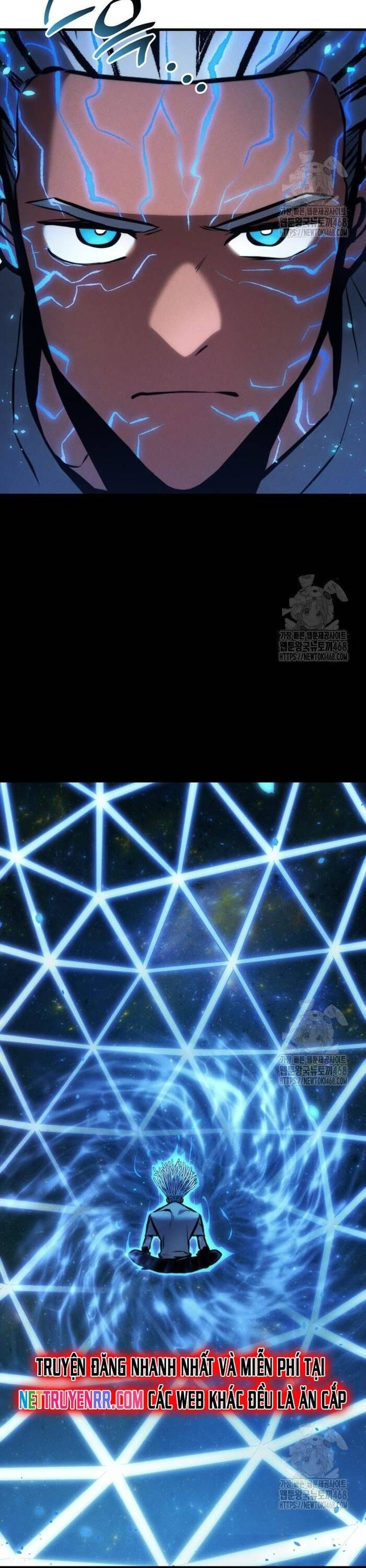 Đồ Long - Chapter 148 - Page 9