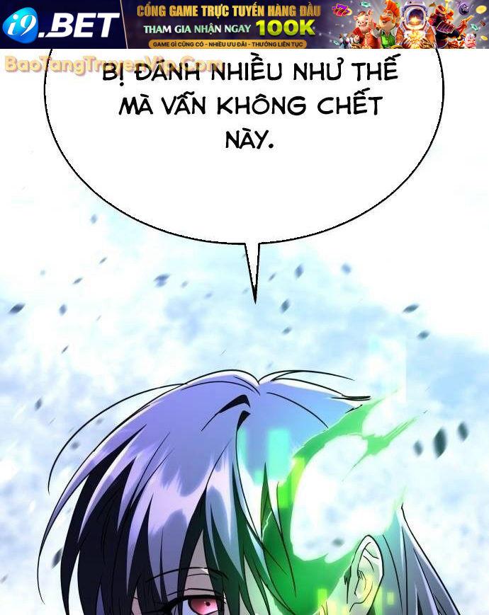 Tanker Hạng C Bất Tử - Chapter 20 - Page 101