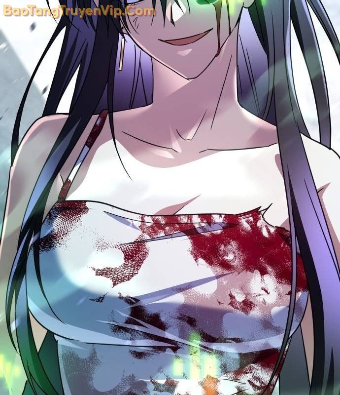 Tanker Hạng C Bất Tử - Chapter 20 - Page 102