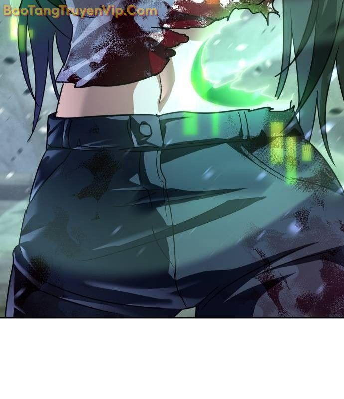 Tanker Hạng C Bất Tử - Chapter 20 - Page 103