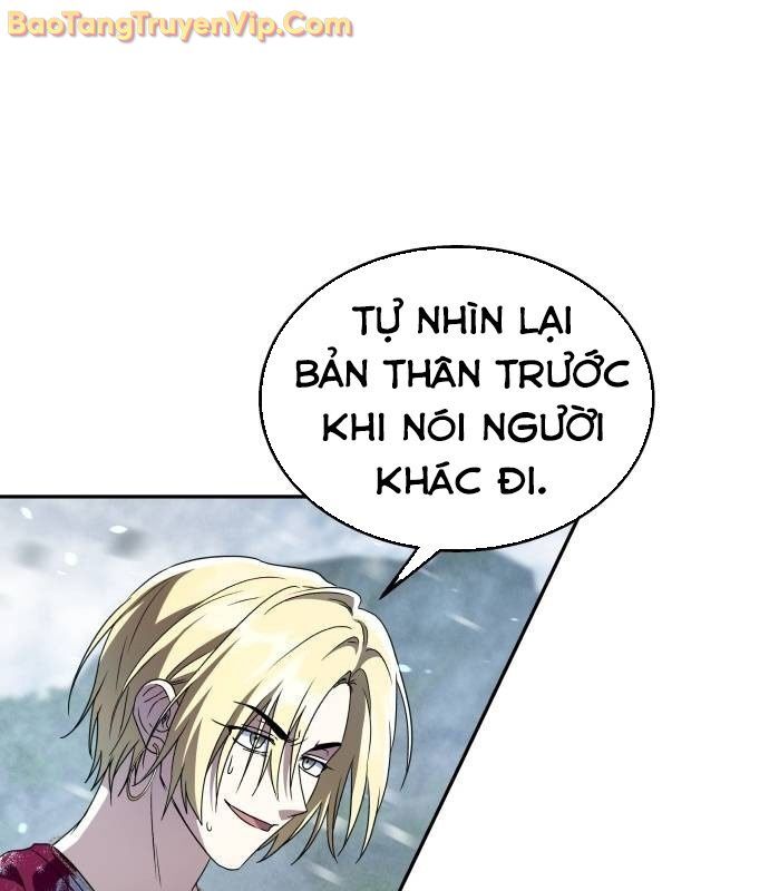 Tanker Hạng C Bất Tử - Chapter 20 - Page 104