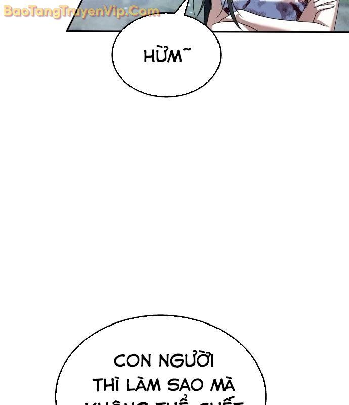 Tanker Hạng C Bất Tử - Chapter 20 - Page 106