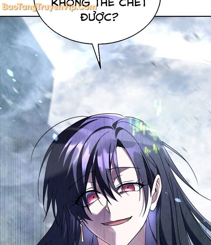 Tanker Hạng C Bất Tử - Chapter 20 - Page 107