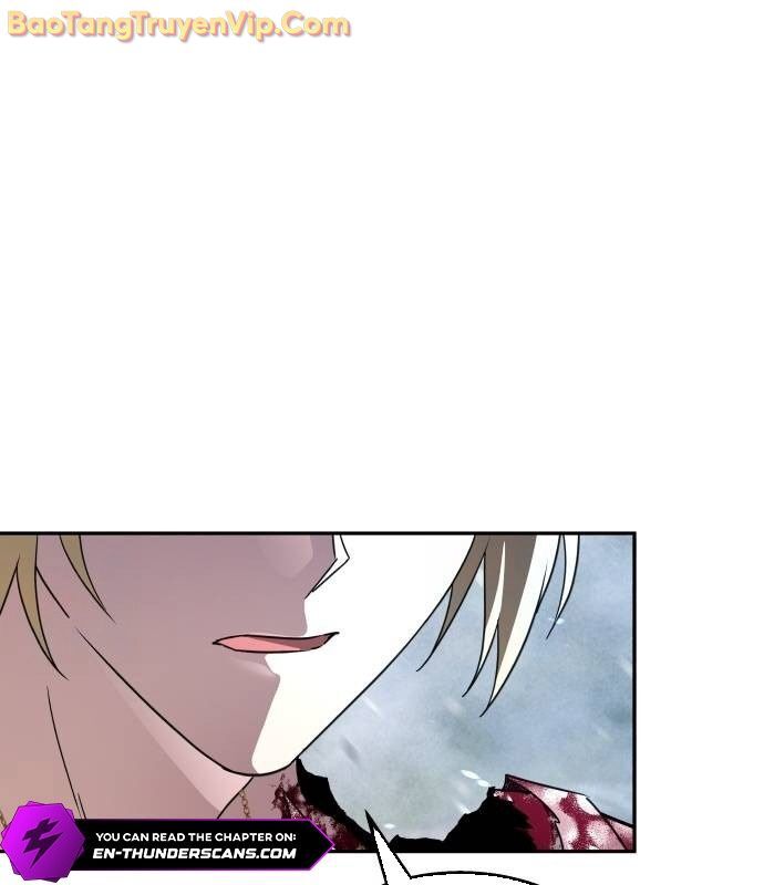 Tanker Hạng C Bất Tử - Chapter 20 - Page 109