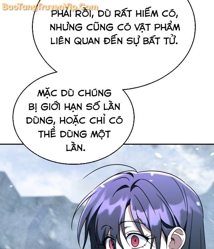 Tanker Hạng C Bất Tử - Chapter 20 - Page 111