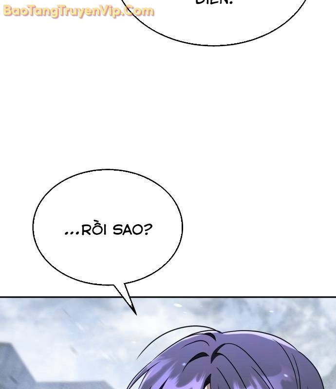 Tanker Hạng C Bất Tử - Chapter 20 - Page 115