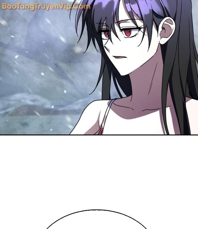 Tanker Hạng C Bất Tử - Chapter 20 - Page 116