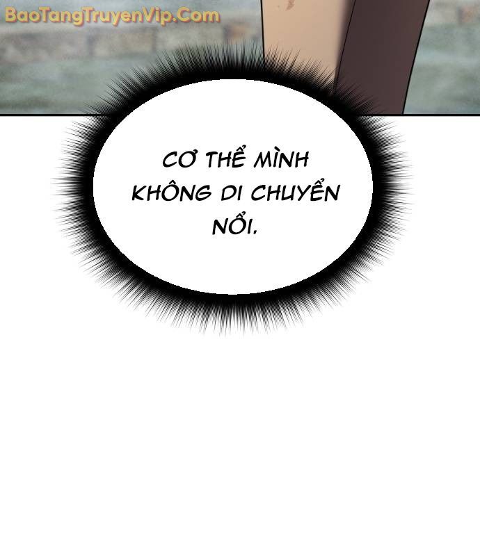 Tanker Hạng C Bất Tử - Chapter 20 - Page 118