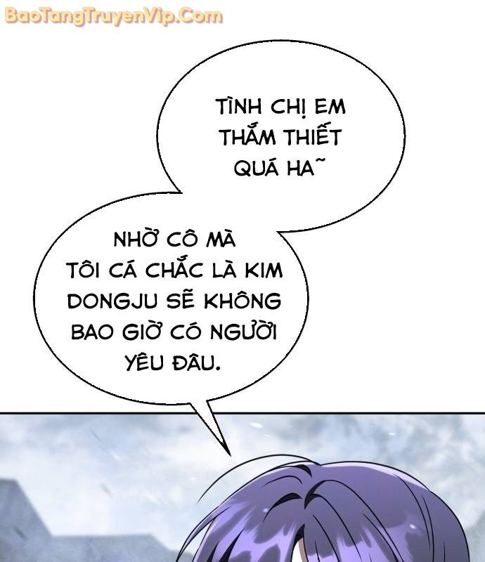 Tanker Hạng C Bất Tử - Chapter 20 - Page 119