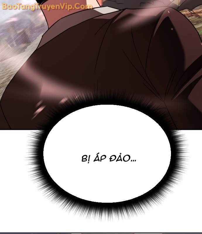 Tanker Hạng C Bất Tử - Chapter 20 - Page 12