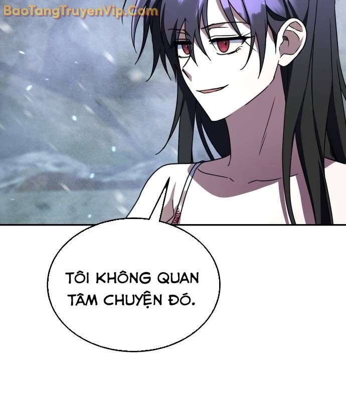 Tanker Hạng C Bất Tử - Chapter 20 - Page 120