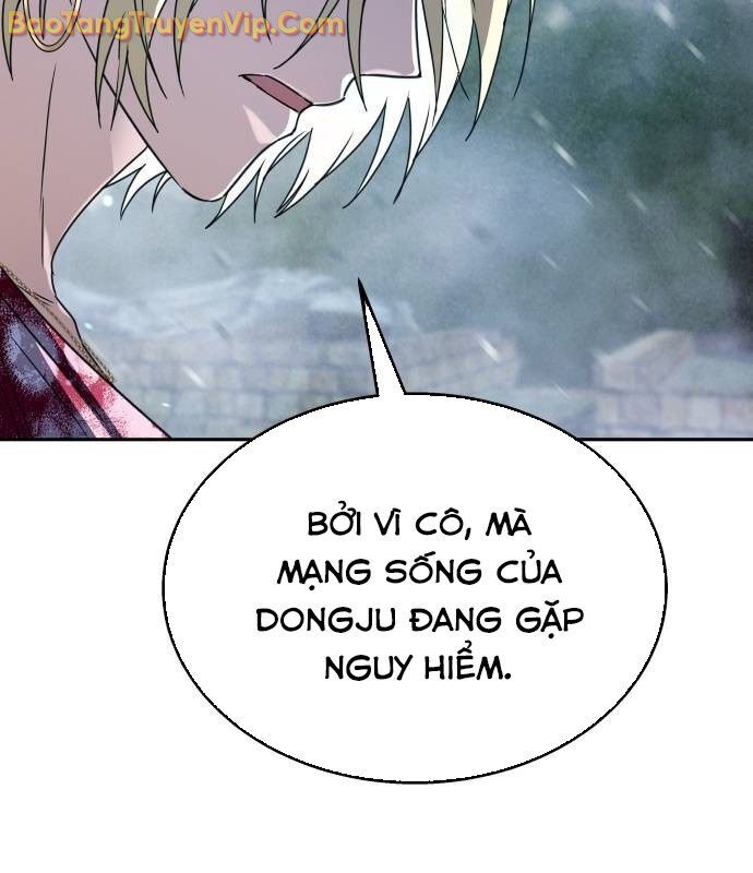 Tanker Hạng C Bất Tử - Chapter 20 - Page 122