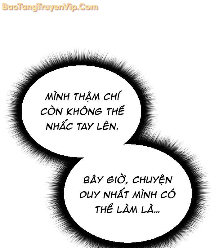 Tanker Hạng C Bất Tử - Chapter 20 - Page 123