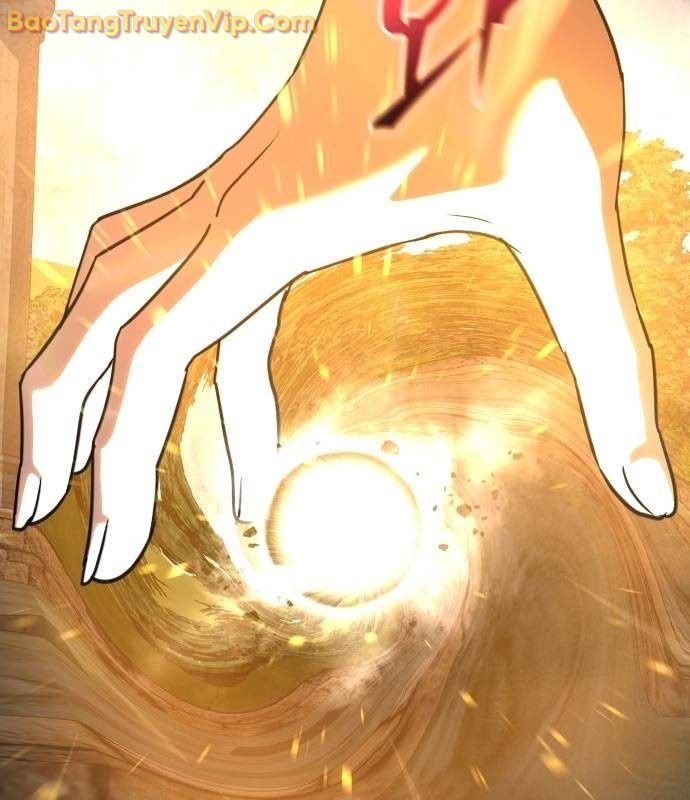 Tanker Hạng C Bất Tử - Chapter 20 - Page 125