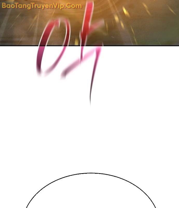 Tanker Hạng C Bất Tử - Chapter 20 - Page 126