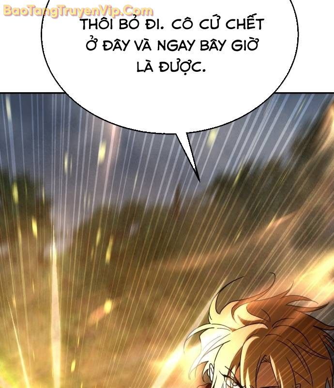 Tanker Hạng C Bất Tử - Chapter 20 - Page 127