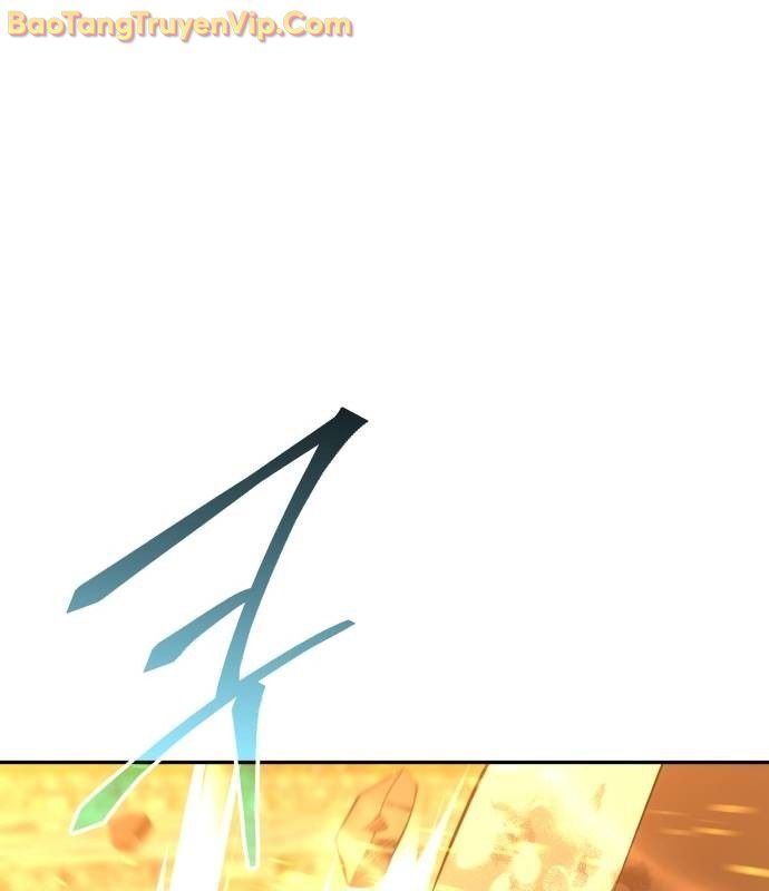 Tanker Hạng C Bất Tử - Chapter 20 - Page 129