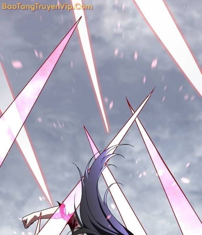 Tanker Hạng C Bất Tử - Chapter 20 - Page 13