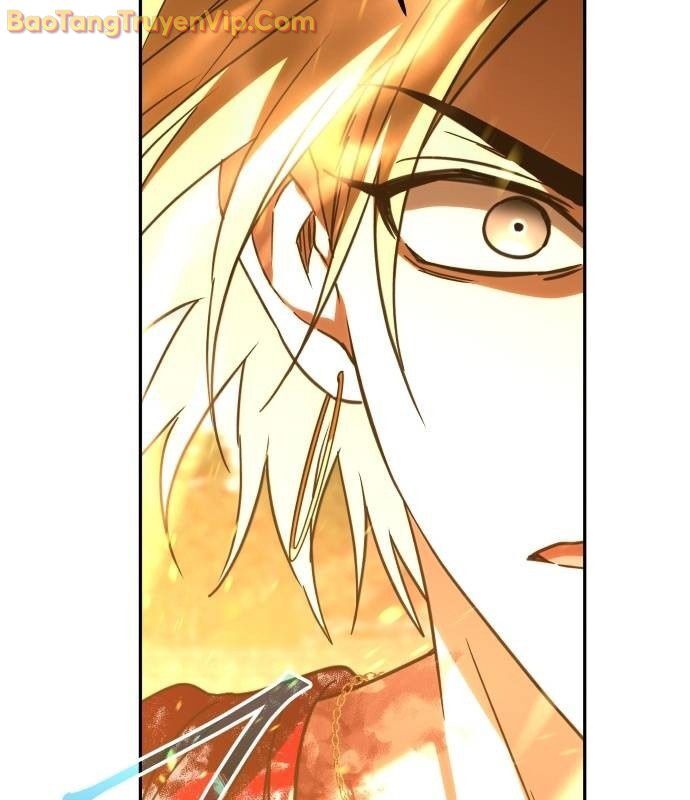 Tanker Hạng C Bất Tử - Chapter 20 - Page 132