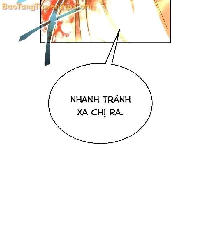 Tanker Hạng C Bất Tử - Chapter 20 - Page 133