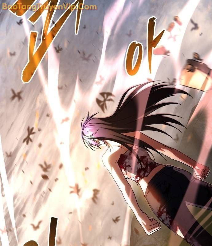 Tanker Hạng C Bất Tử - Chapter 20 - Page 135