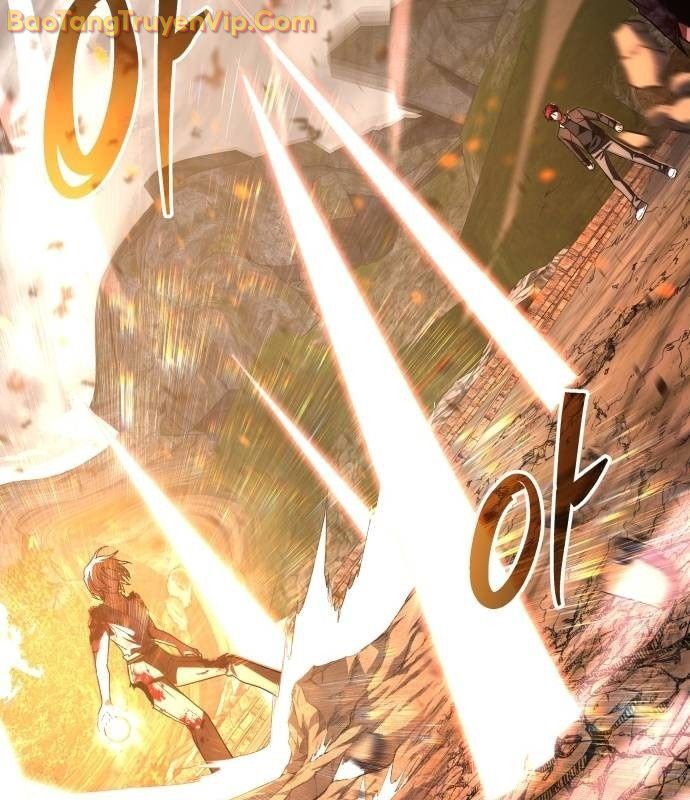 Tanker Hạng C Bất Tử - Chapter 20 - Page 136