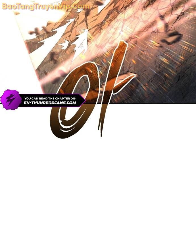 Tanker Hạng C Bất Tử - Chapter 20 - Page 137