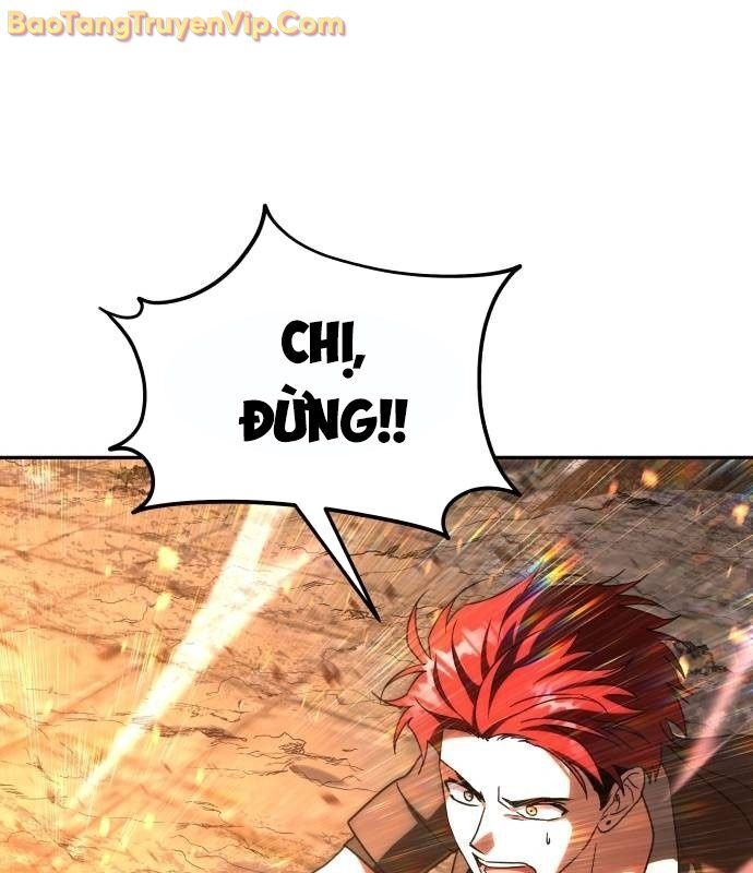 Tanker Hạng C Bất Tử - Chapter 20 - Page 138