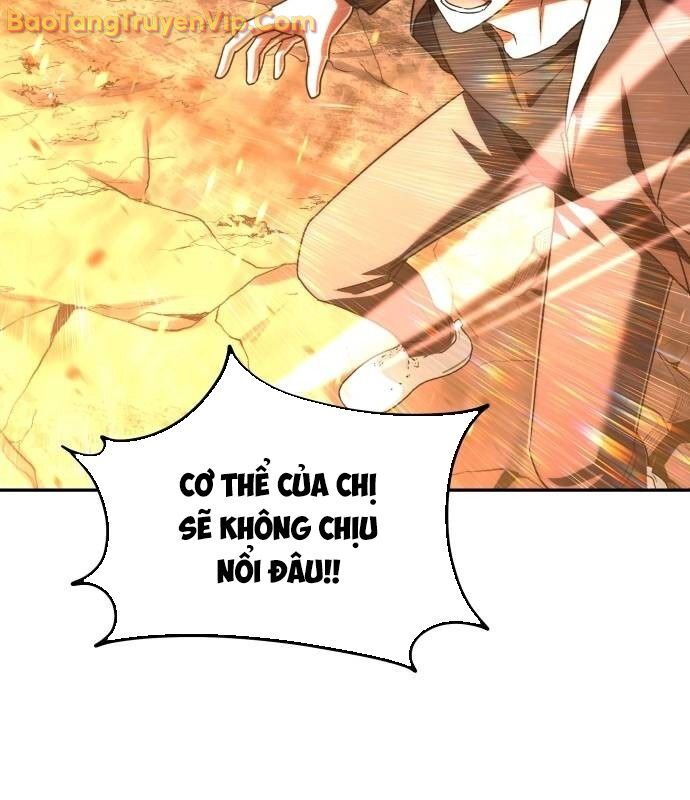 Tanker Hạng C Bất Tử - Chapter 20 - Page 139