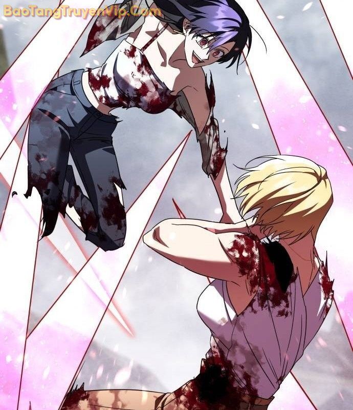 Tanker Hạng C Bất Tử - Chapter 20 - Page 14