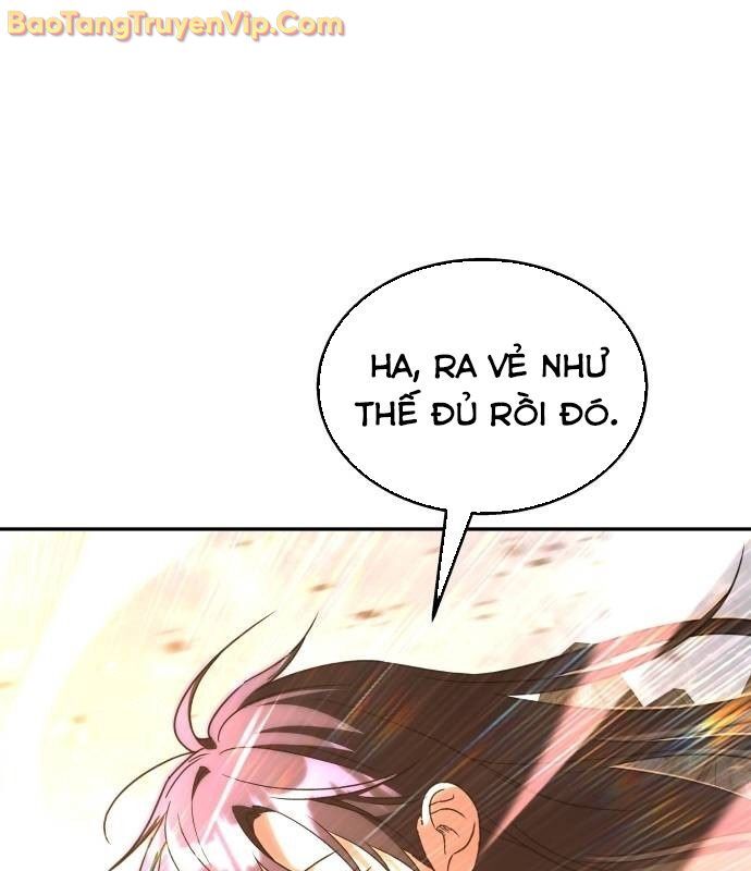 Tanker Hạng C Bất Tử - Chapter 20 - Page 140