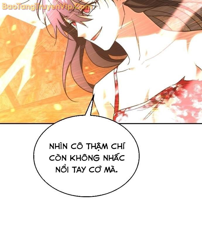 Tanker Hạng C Bất Tử - Chapter 20 - Page 141