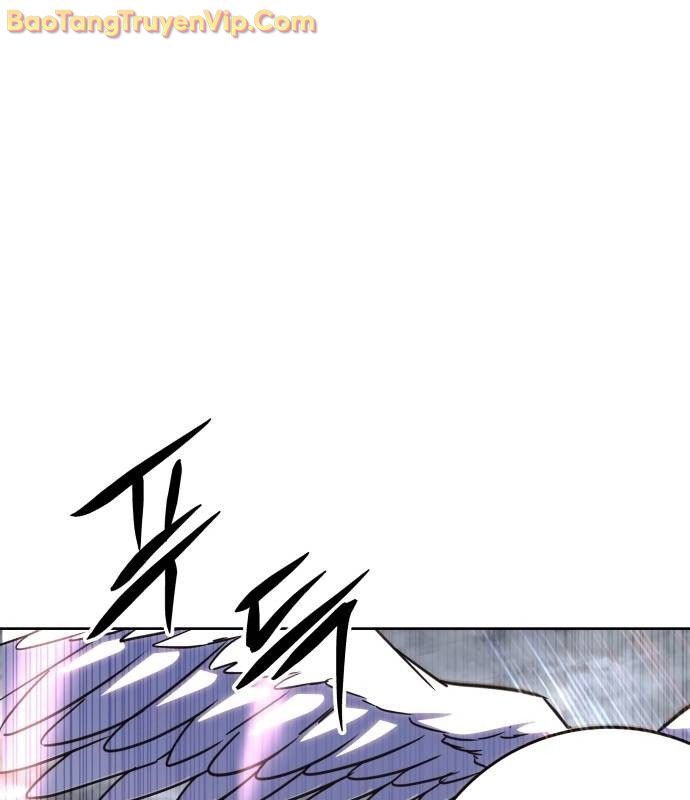 Tanker Hạng C Bất Tử - Chapter 20 - Page 142