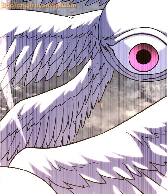 Tanker Hạng C Bất Tử - Chapter 20 - Page 143