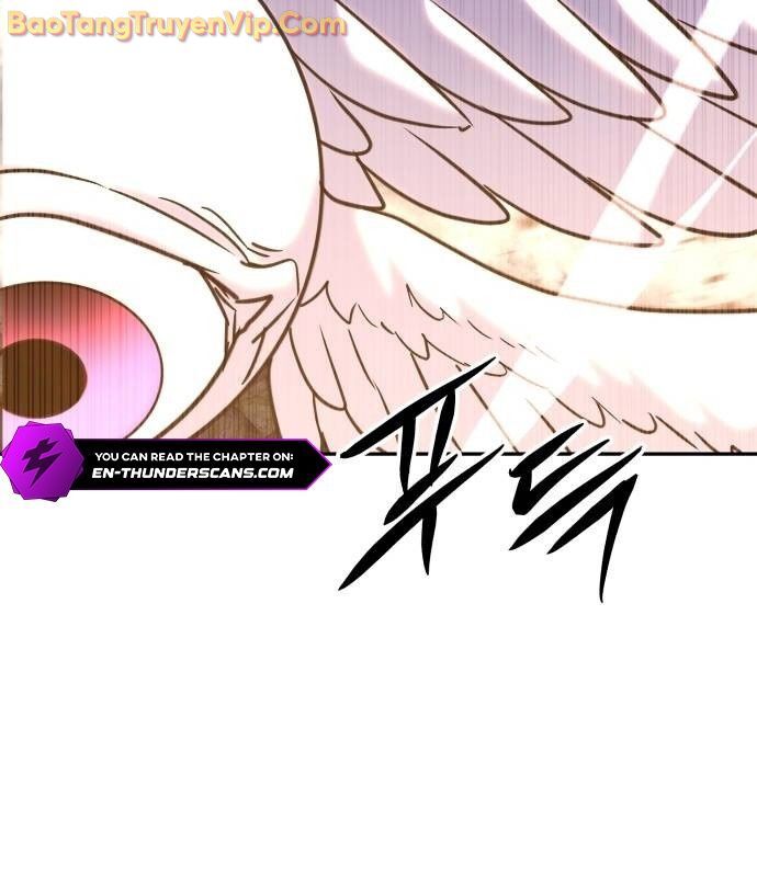 Tanker Hạng C Bất Tử - Chapter 20 - Page 144