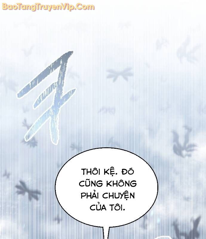 Tanker Hạng C Bất Tử - Chapter 20 - Page 145